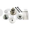 O0003037  MKS Servo Metal Gears Package For HBL980  